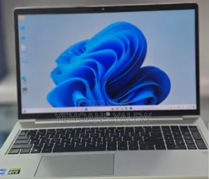 New Laptop HP ProBook 4510S 16GB Intel Core i7 SSD 1T