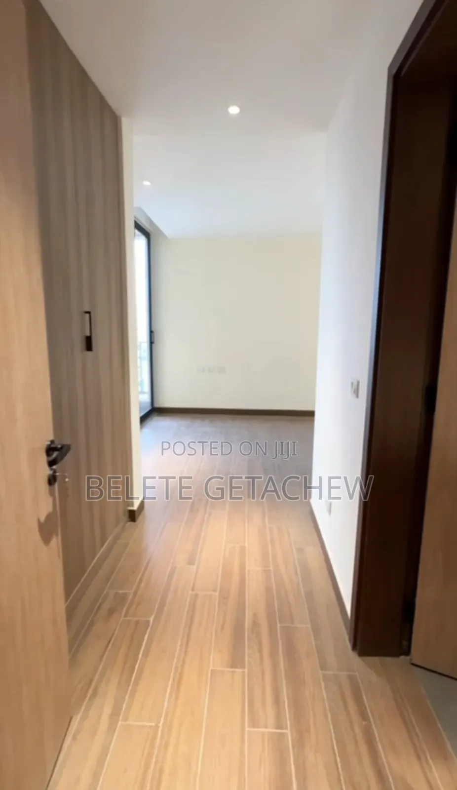 3bdrm Apartment in Kazanchis, Kirkos for sale