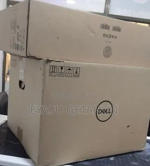 New Desktop Computer Dell Optiplex 7090 8GB Intel Core i7 SSD 1T
