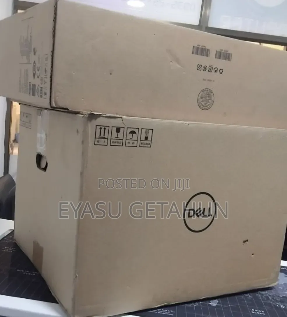New Desktop Computer Dell Optiplex 7090 8GB Intel Core i7 SSD 1T