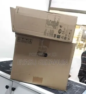 New Desktop Computer Dell Optiplex 7090 8GB Intel Core i7 SSD 1T
