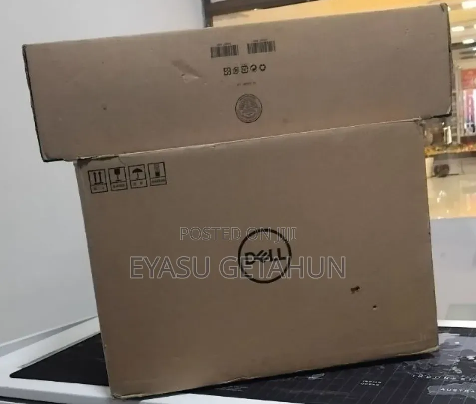 New Desktop Computer Dell Optiplex 7090 8GB Intel Core i7 SSD 1T