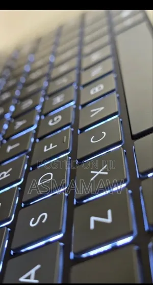 New Laptop HP Envy X360 15t 16GB Intel Core Ultra 5 SSD 512GB