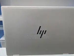 New Laptop HP Envy 15 16GB Intel Core Ultra 7 SSD 1T
