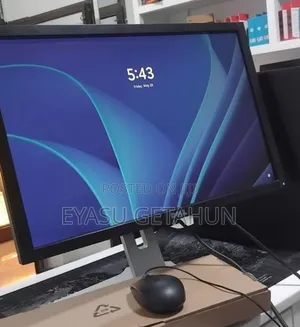 New Desktop Computer Dell Optiplex 7090 8GB Intel Core i7 SSD 1T