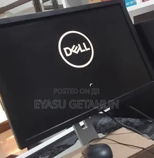 New Desktop Computer Dell Optiplex 7090 8GB Intel Core i7 SSD 1T