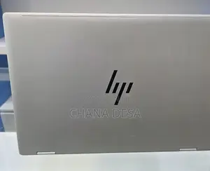 New Laptop HP Envy 15 16GB Intel Core Ultra 7 SSD 1T