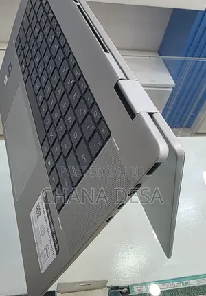 New Laptop HP Envy 15 16GB Intel Core Ultra 7 SSD 1T