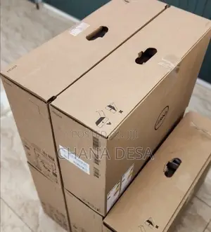 Dell Monitor