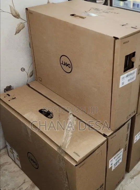 Dell Monitor