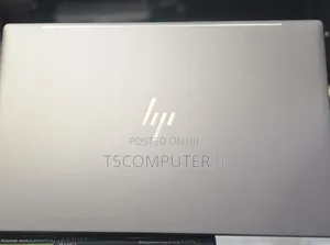 New Laptop HP ZBook Power G9 i7 16GB Intel Core i7 SSD 512GB