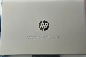 New Laptop HP EliteBook 840 G10 16GB Intel Core i7 SSD 1T