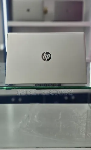 New Laptop HP ProBook 450 16GB Intel Core i7 SSD 1T