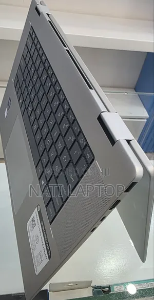 New Laptop HP Envy 15 16GB Intel Core Ultra 7 SSD 1T