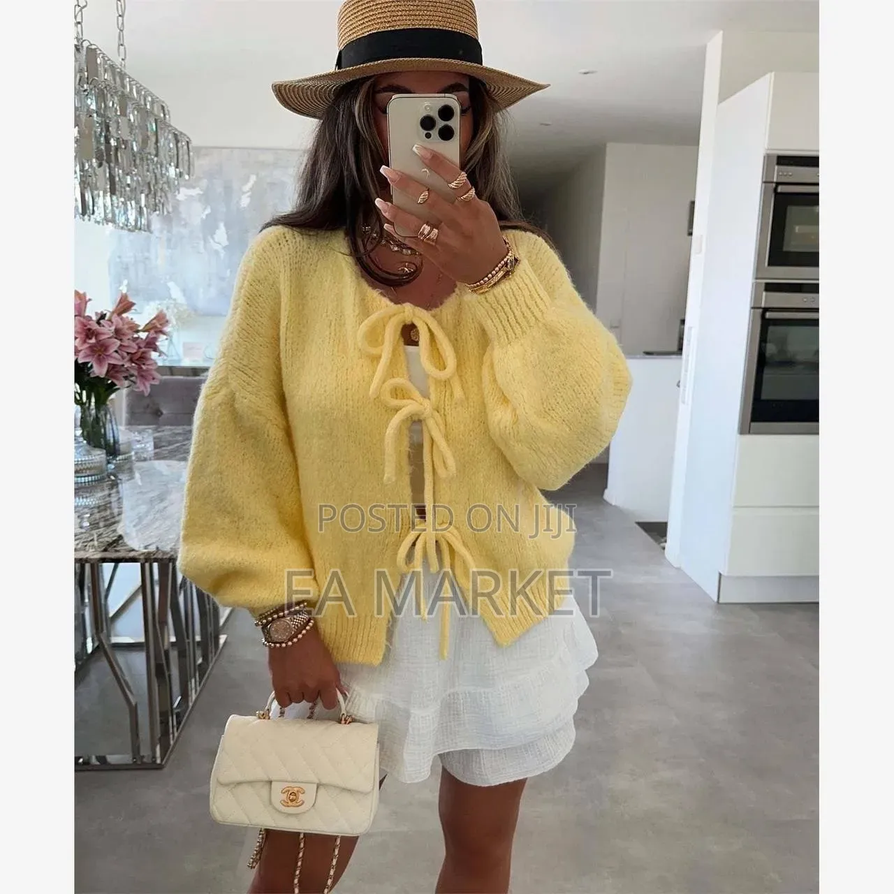 Shein Original Product