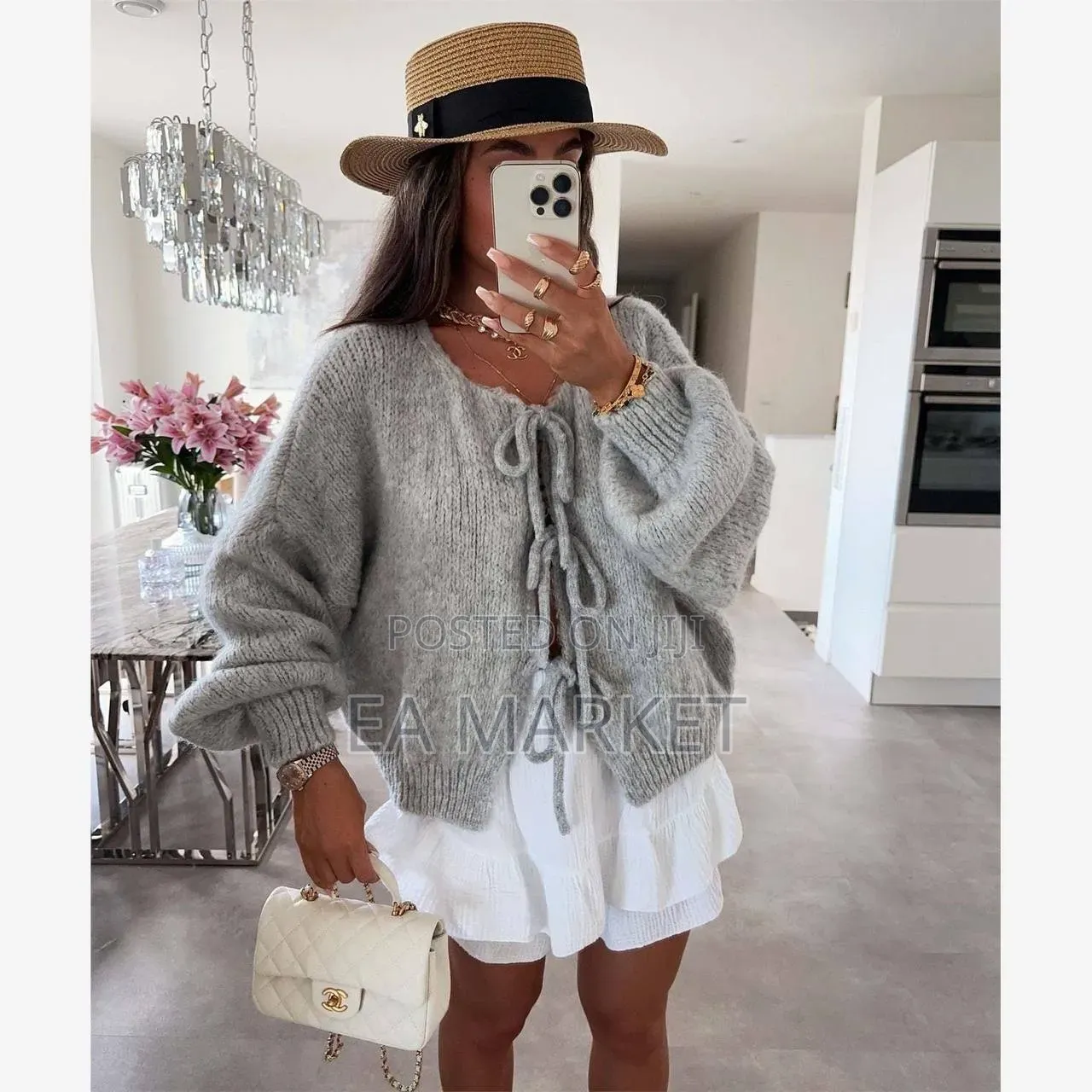 Shein Original Product