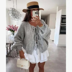 Shein Original Product