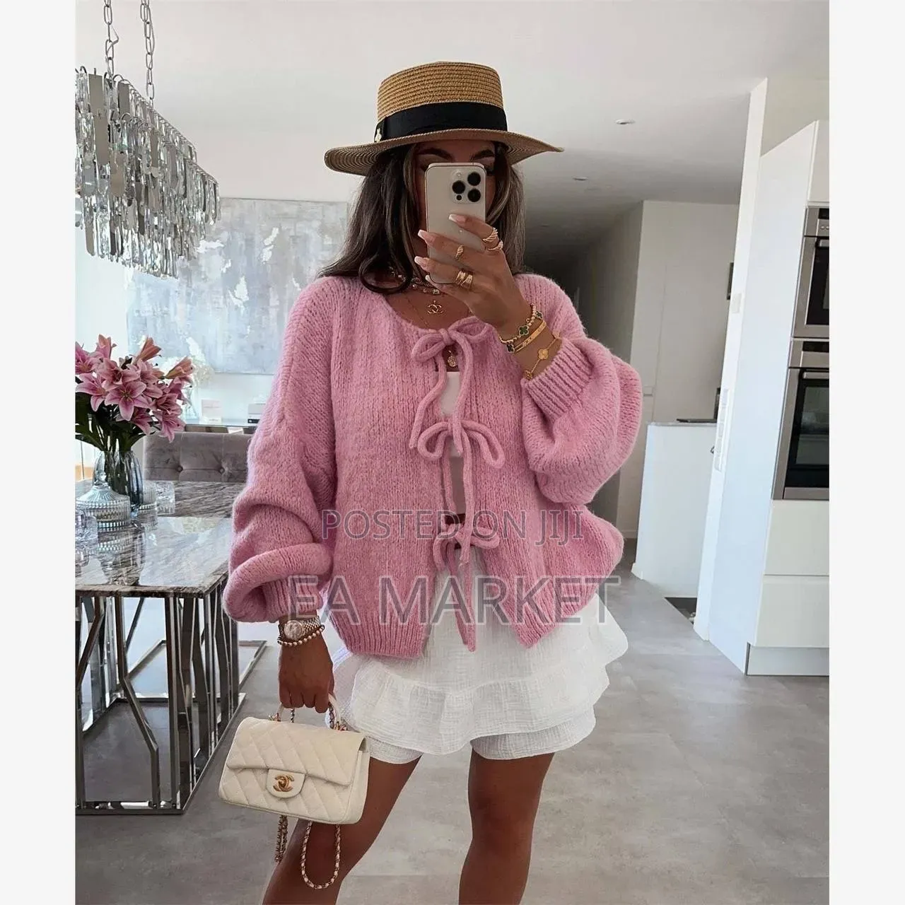 Shein Original Product