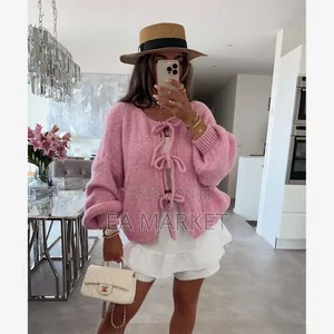 Shein Original Product