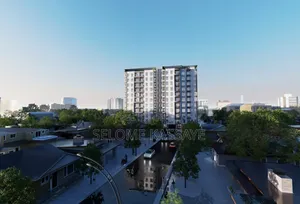 3bdrm Apartment in Kolfe Keranio for sale