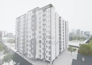 3bdrm Apartment in Kolfe Keranio for sale