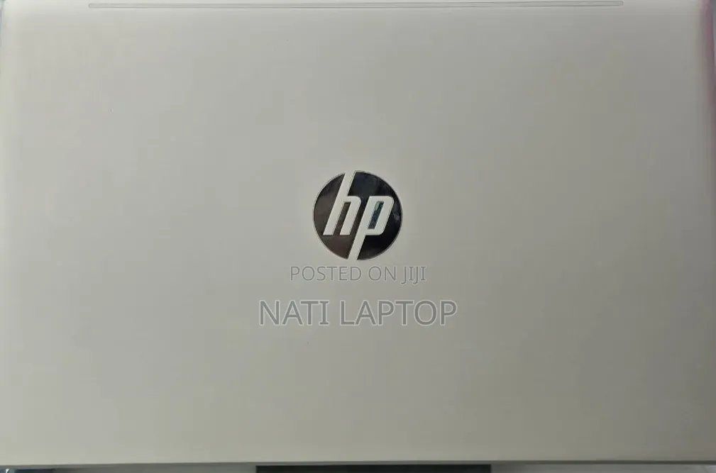 New Laptop HP ProBook 450 G1 16GB Intel Core i7 SSD 1T
