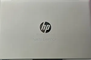 New Laptop HP ProBook 450 G1 16GB Intel Core i7 SSD 1T