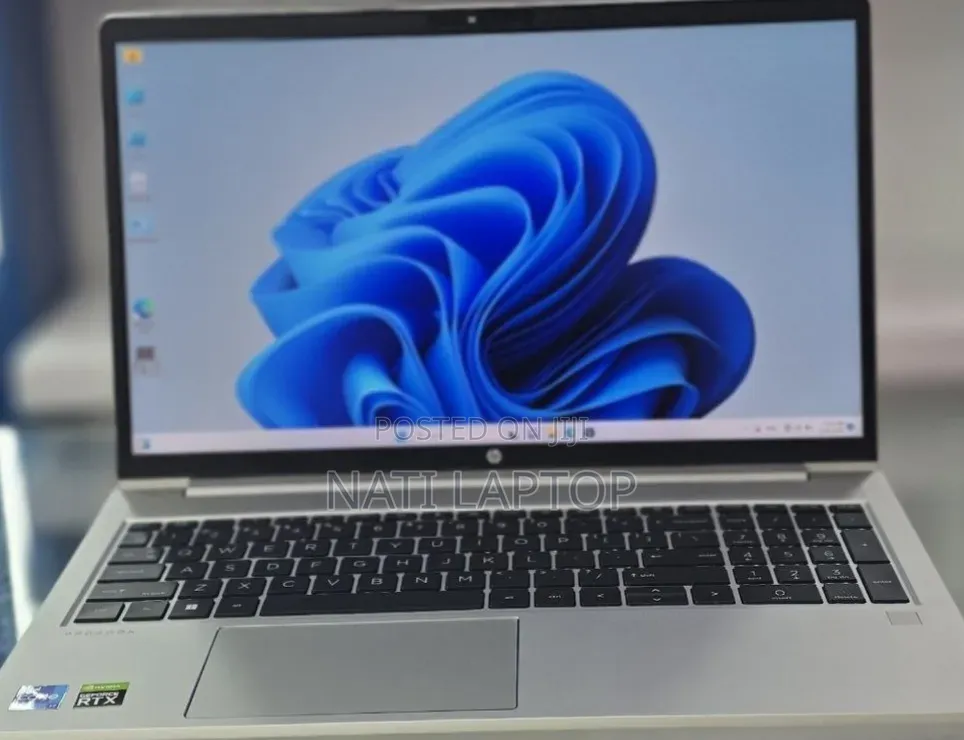 New Laptop HP ProBook 450 G1 16GB Intel Core i7 SSD 1T