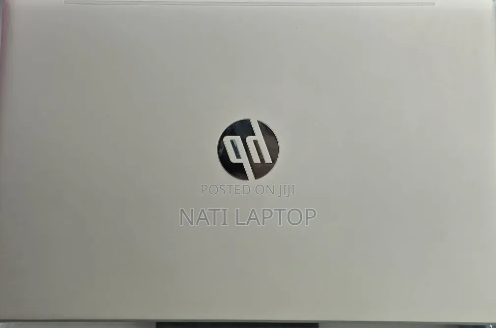 New Laptop HP ProBook 450 G1 16GB Intel Core i7 SSD 1T