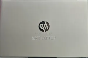 New Laptop HP ProBook 450 G1 16GB Intel Core i7 SSD 1T
