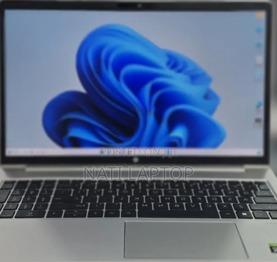 New Laptop HP ProBook 450 G1 16GB Intel Core i7 SSD 1T