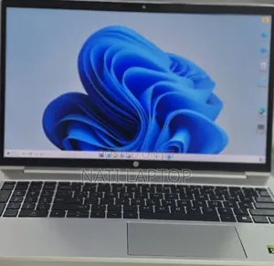 New Laptop HP ProBook 450 G1 16GB Intel Core i7 SSD 1T