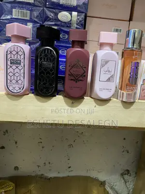 Smart 50 Ml