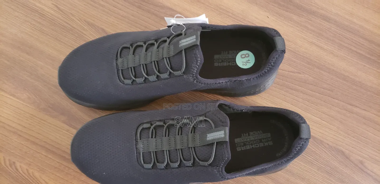 Skechers Go Walk