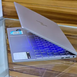 New Laptop HP Envy 14 8GB Intel Core i5 SSD 256GB