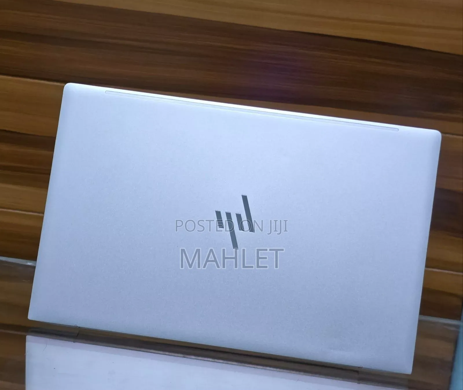 New Laptop HP Envy 14 8GB Intel Core i5 SSD 256GB