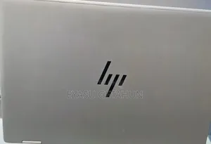 New Laptop HP Envy 15 16GB Intel Core Ultra 7 SSD 1T