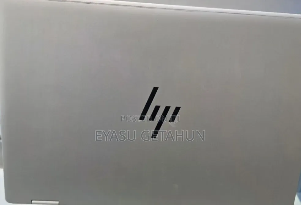 New Laptop HP Envy 15 16GB Intel Core Ultra 7 SSD 1T