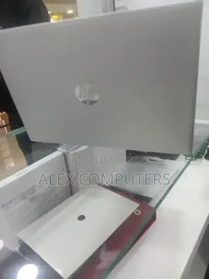 New Laptop HP Pavilion 15 16GB Intel Core i5 SSD 1T