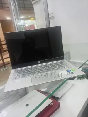 New Laptop HP Pavilion 15 16GB Intel Core i5 SSD 1T