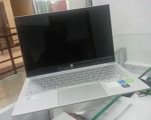 New Laptop HP Pavilion 15 16GB Intel Core i5 SSD 1T