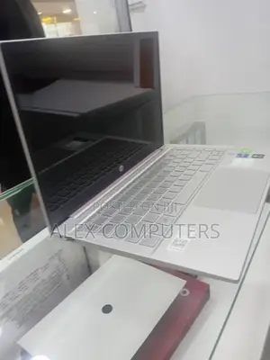 New Laptop HP Pavilion 15 16GB Intel Core i5 SSD 1T