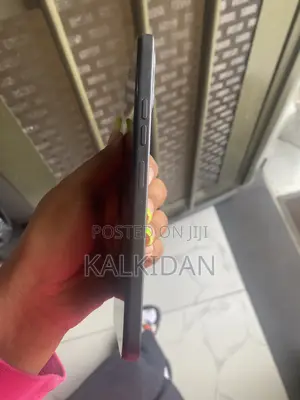New Tecno Spark 50 128 GB Gray