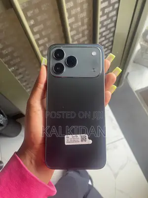 New Tecno Spark 50 128 GB Gray