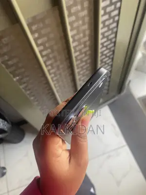 New Tecno Spark 50 128 GB Gray