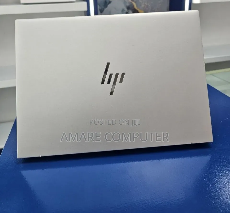 New Laptop HP EliteBook 840 G9 16GB Intel Core i5 SSD 512GB
