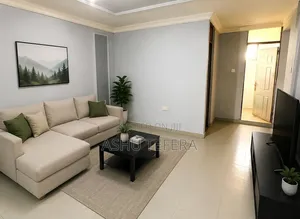 1bdrm Condo in ሀይሌ ጋርመንት, Nifas Silk-Lafto for sale