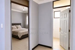 1bdrm Condo in ሀይሌ ጋርመንት, Nifas Silk-Lafto for sale