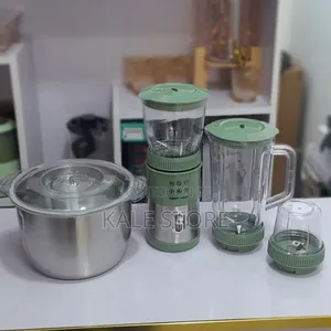 5 in 1 Hoby Lobby Multifunction Chopper