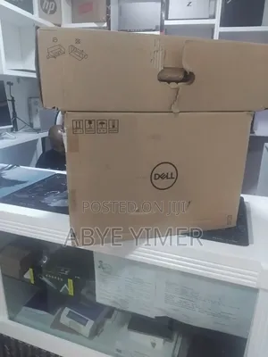 New Desktop Computer Dell OptiPlex 3080 16GB Intel Core i7 SSD 512GB